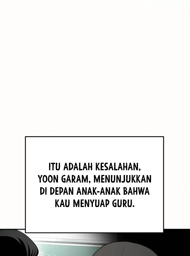 Halaman 115 dari 209