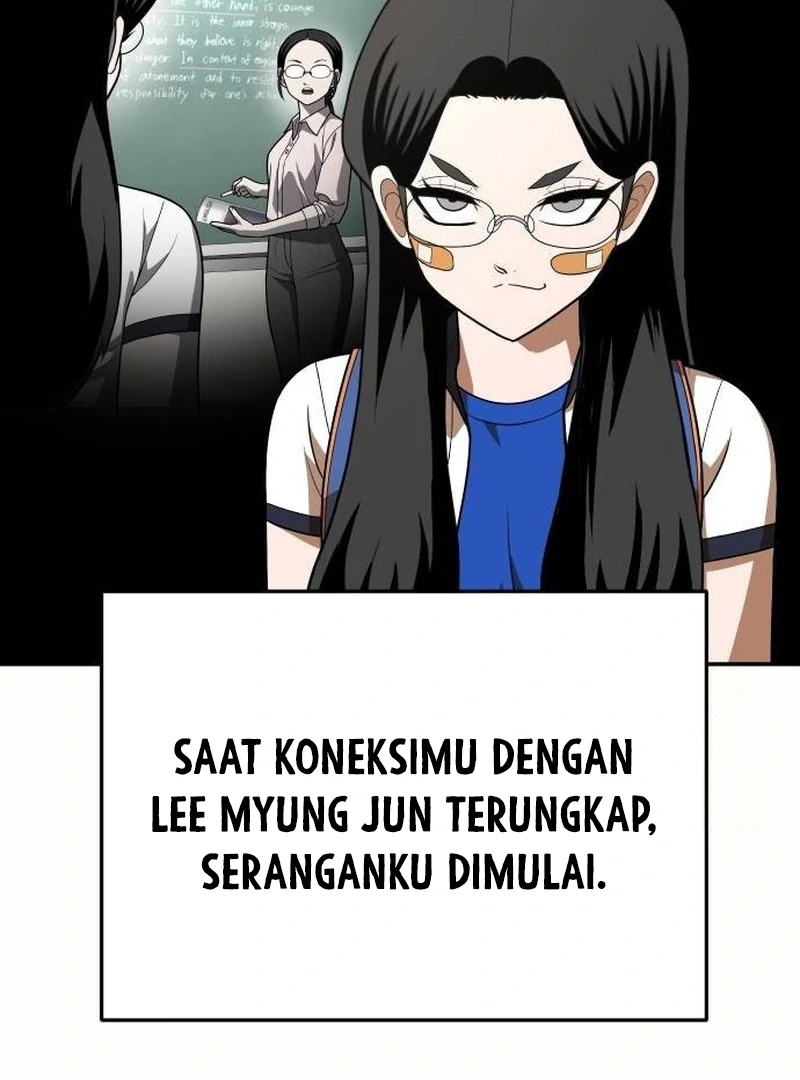 Halaman 116 dari 209