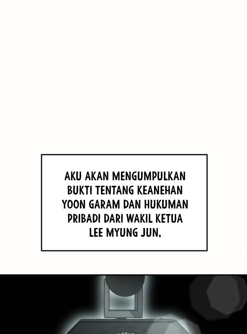 Halaman 117 dari 209