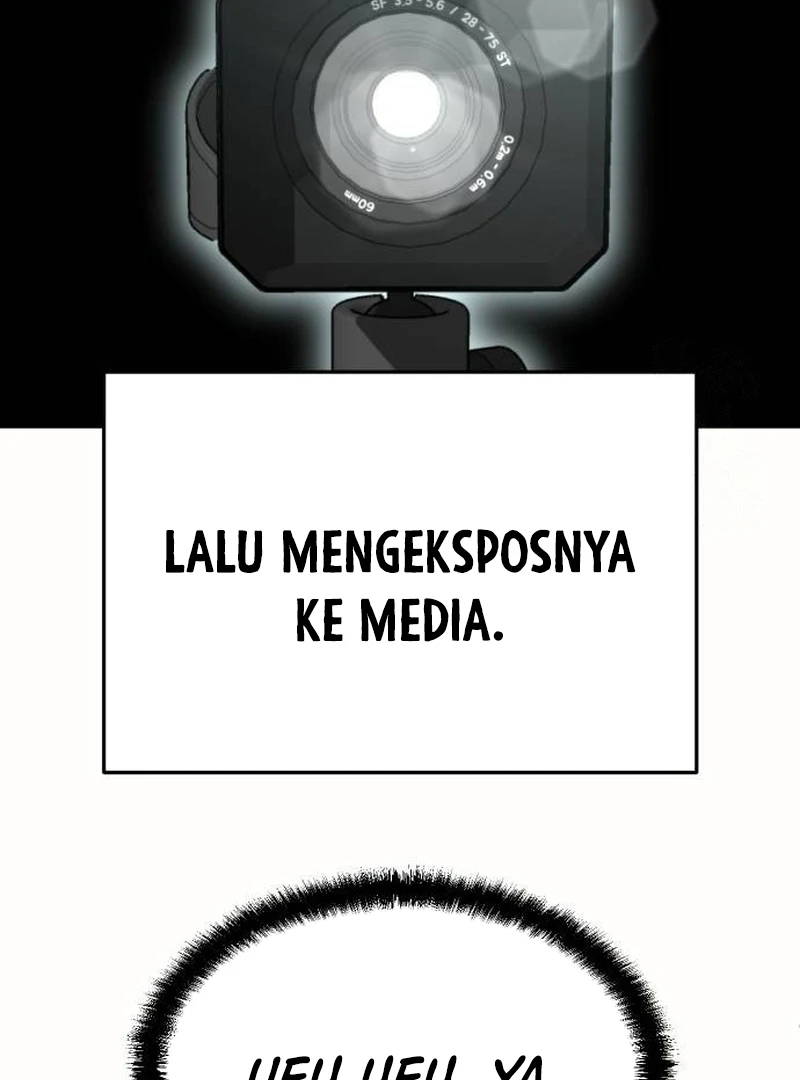 Halaman 118 dari 209