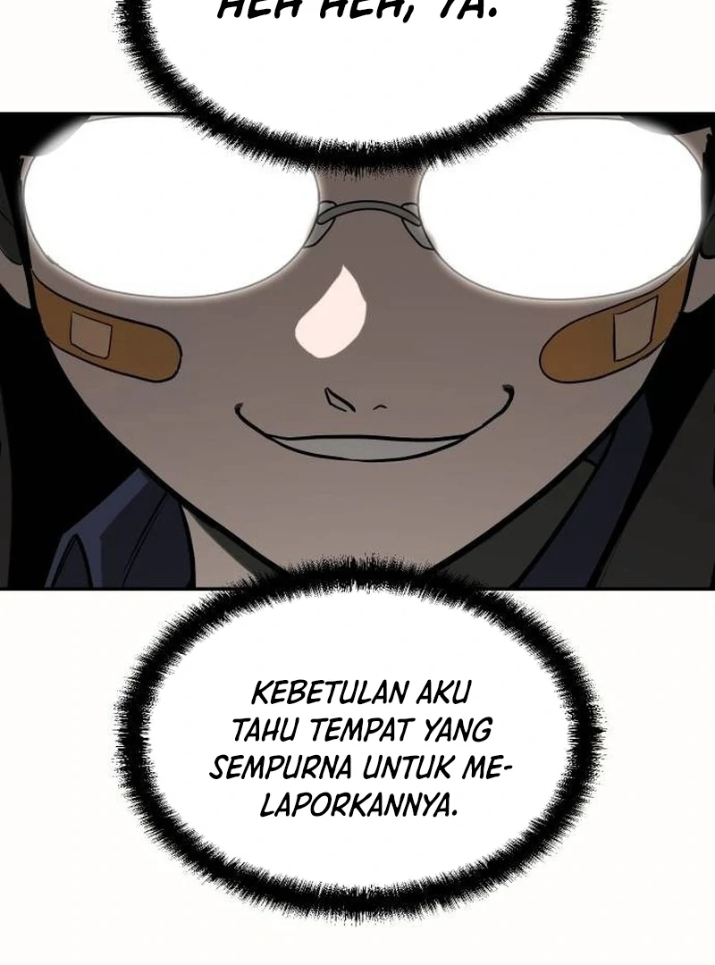 Halaman 119 dari 209