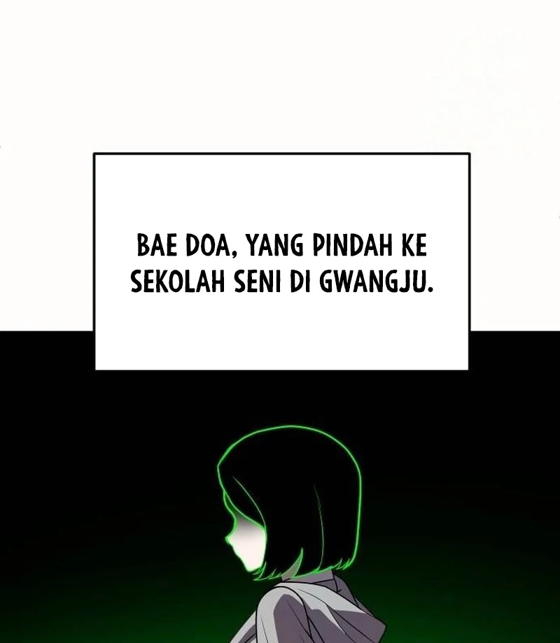 Halaman 120 dari 209