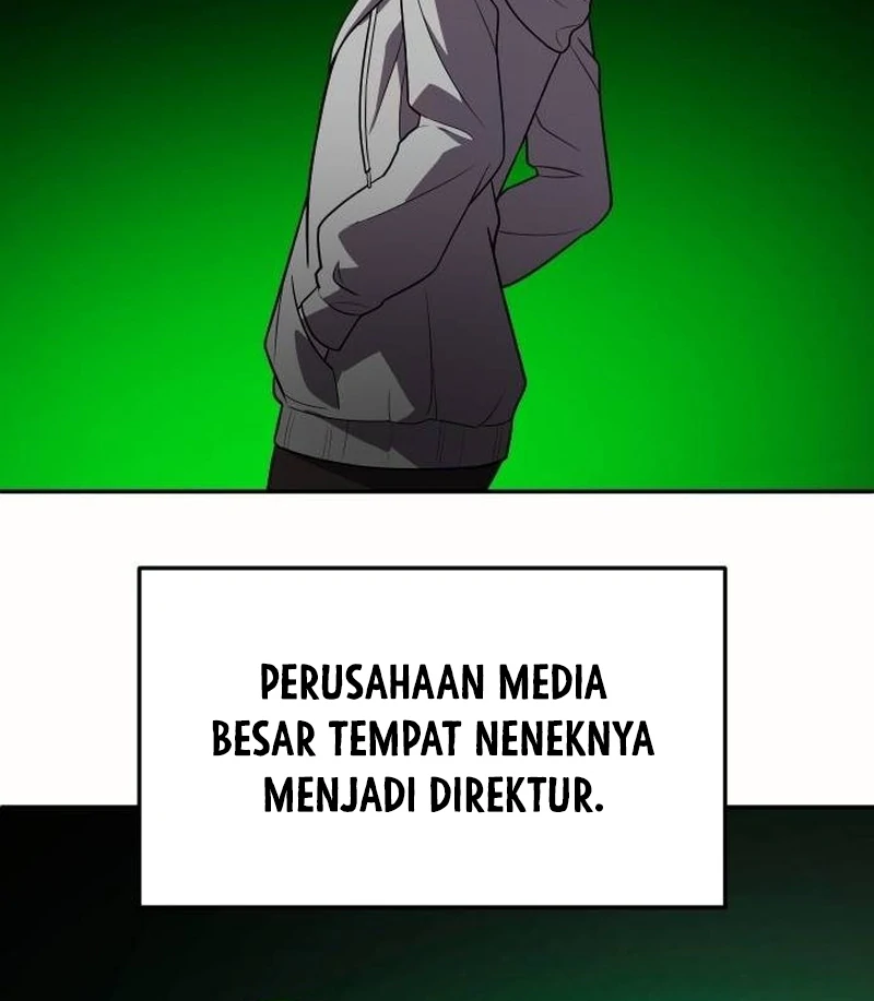Halaman 121 dari 209