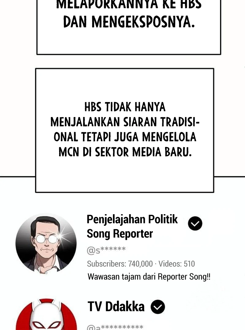 Halaman 123 dari 209