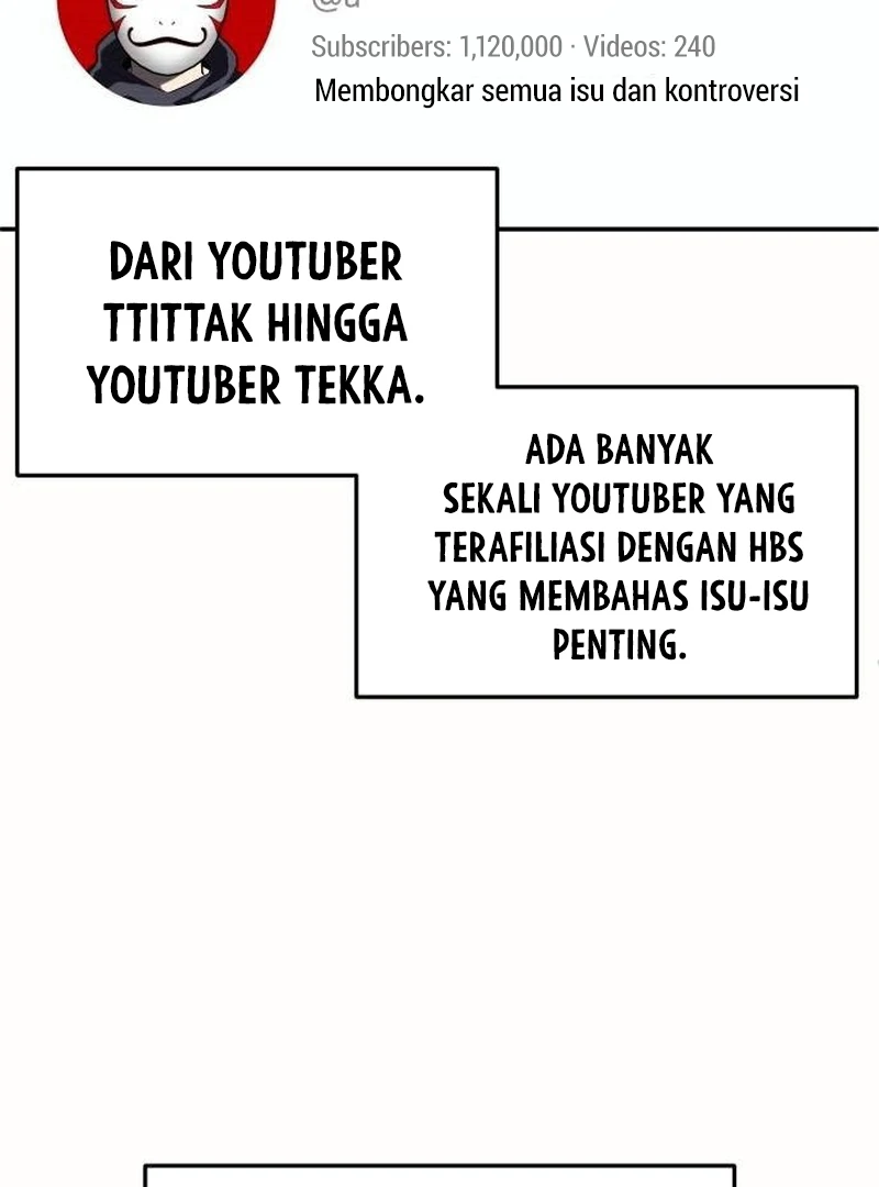 Halaman 124 dari 209