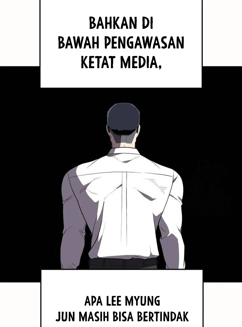 Halaman 125 dari 209