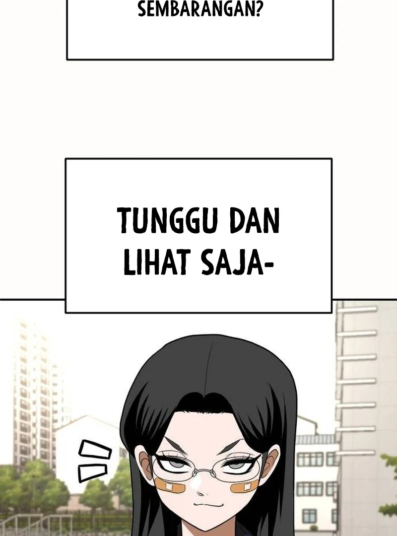 Halaman 126 dari 209