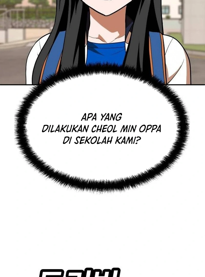 Halaman 133 dari 209