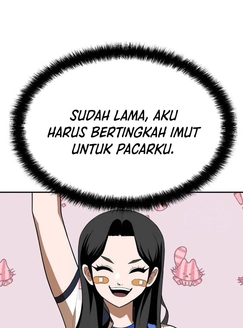 Halaman 136 dari 209