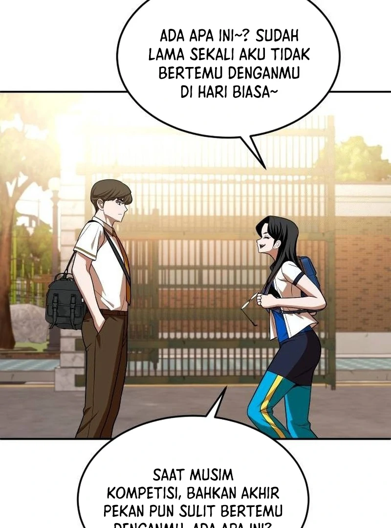 Halaman 138 dari 209