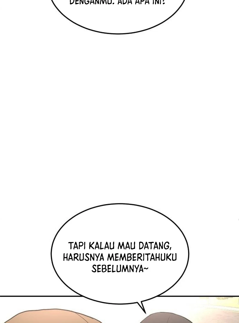 Halaman 139 dari 209