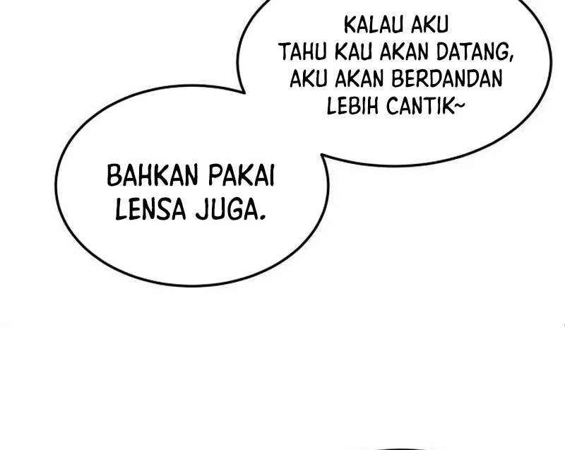 Halaman 141 dari 209