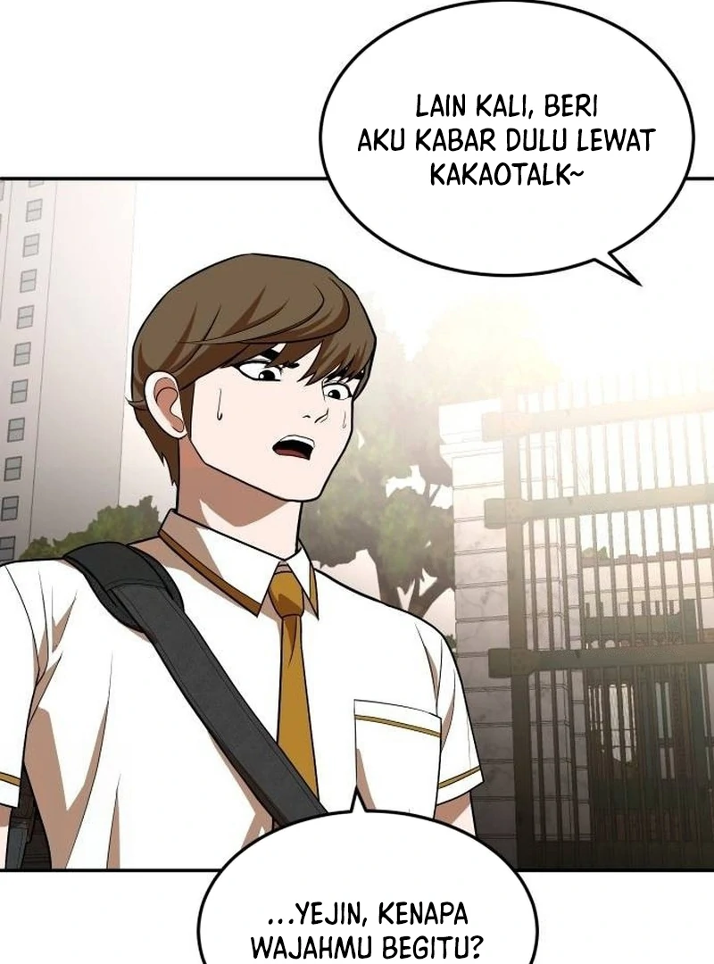 Halaman 142 dari 209