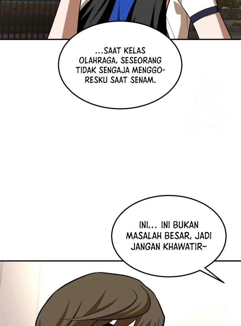 Halaman 144 dari 209