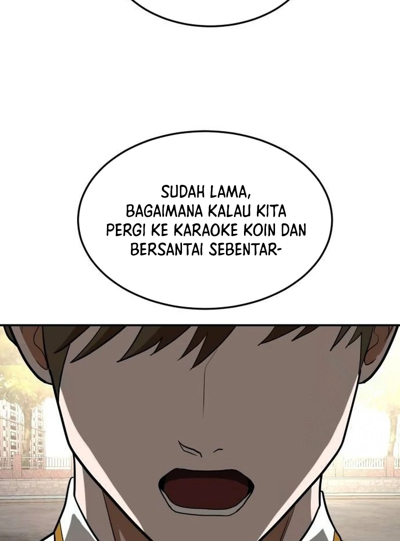 Halaman 147 dari 209