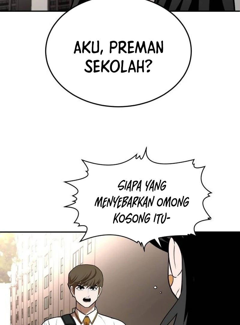 Halaman 154 dari 209