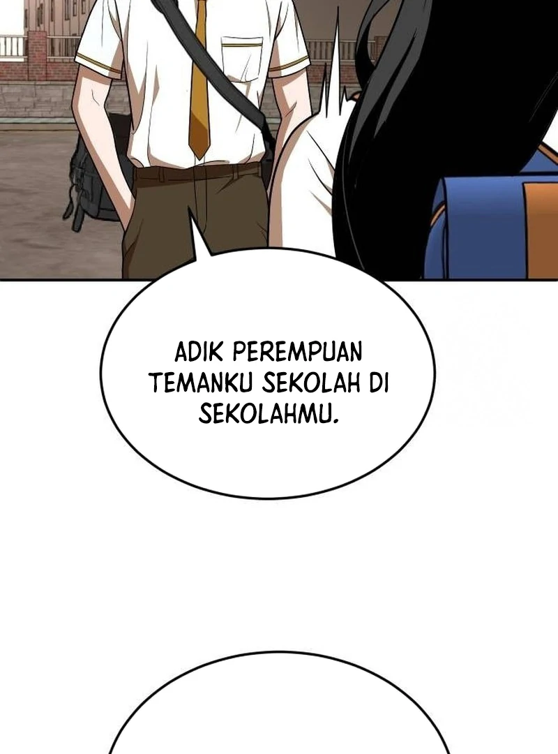Halaman 155 dari 209