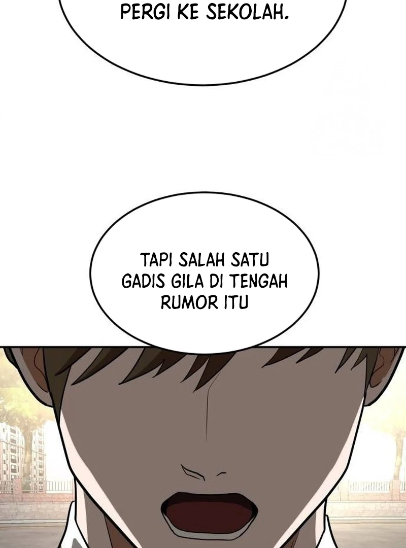 Halaman 157 dari 209