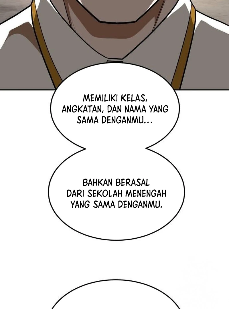 Halaman 158 dari 209