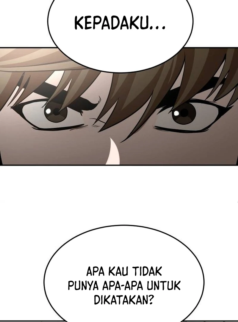 Halaman 159 dari 209