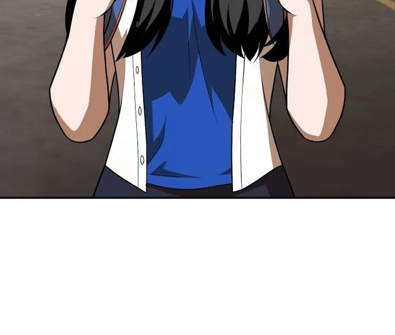 Halaman 161 dari 209