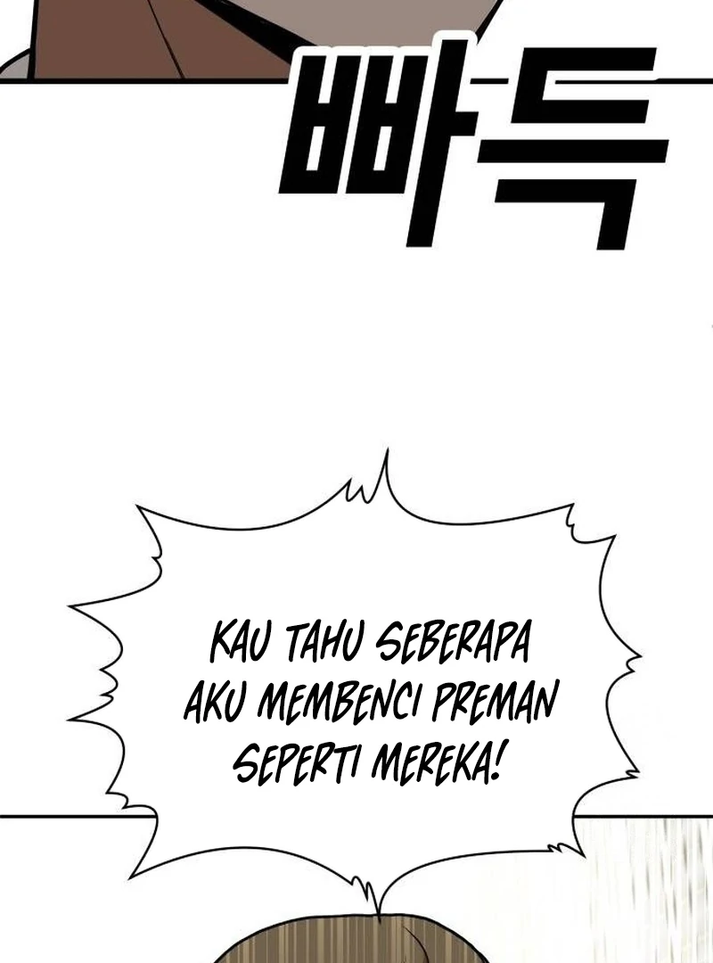 Halaman 164 dari 209