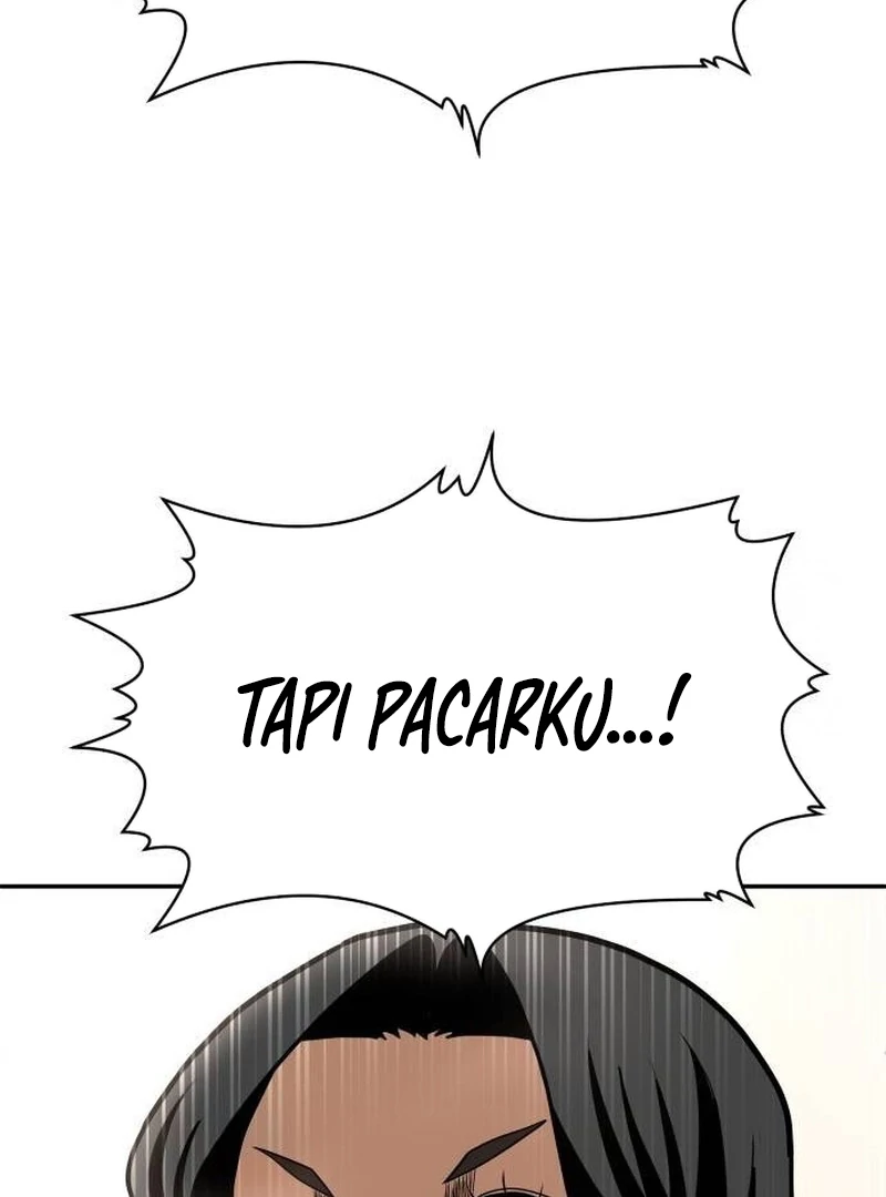 Halaman 166 dari 209