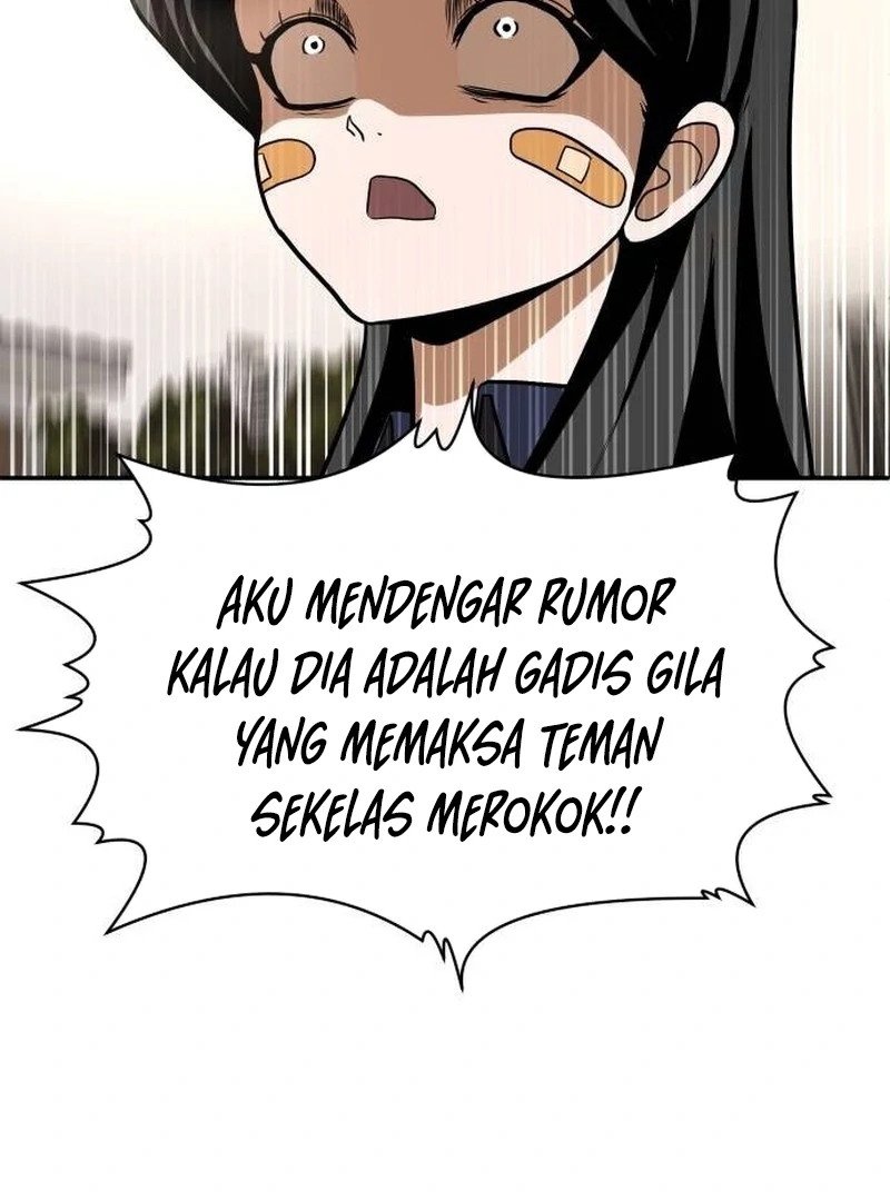 Halaman 167 dari 209