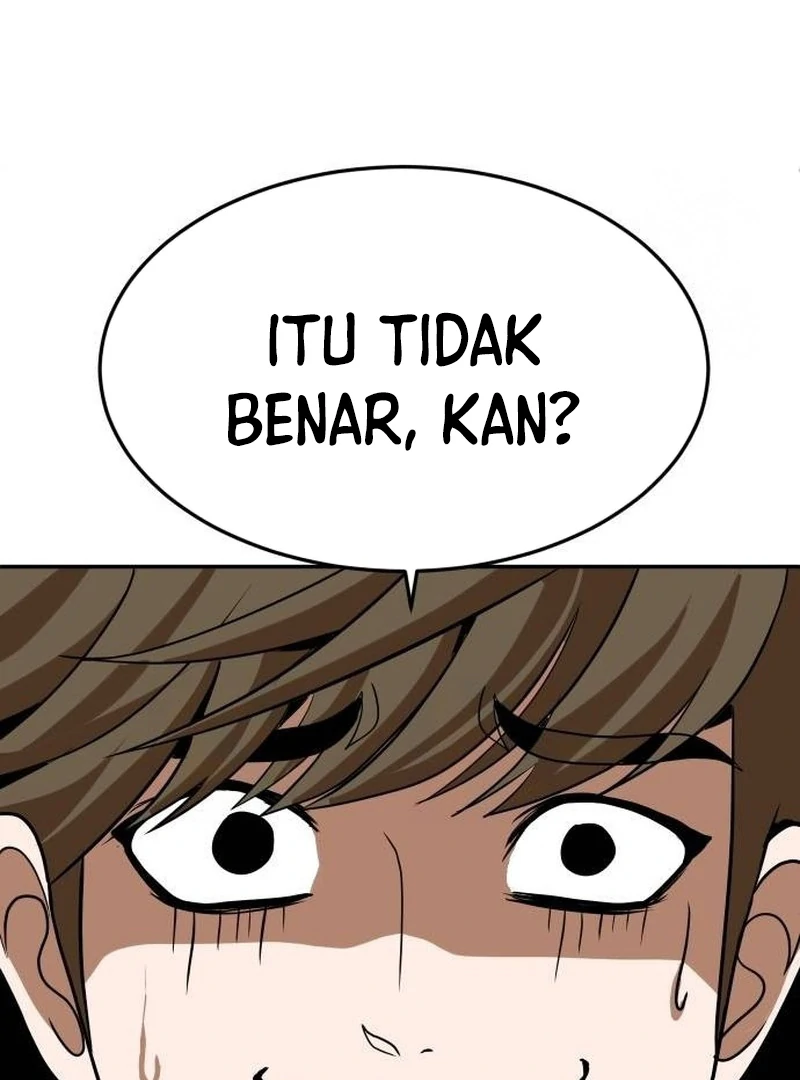 Halaman 168 dari 209