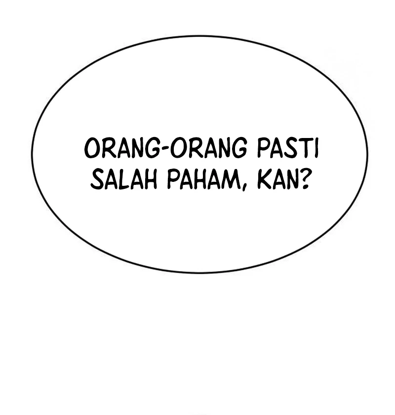 Halaman 170 dari 209