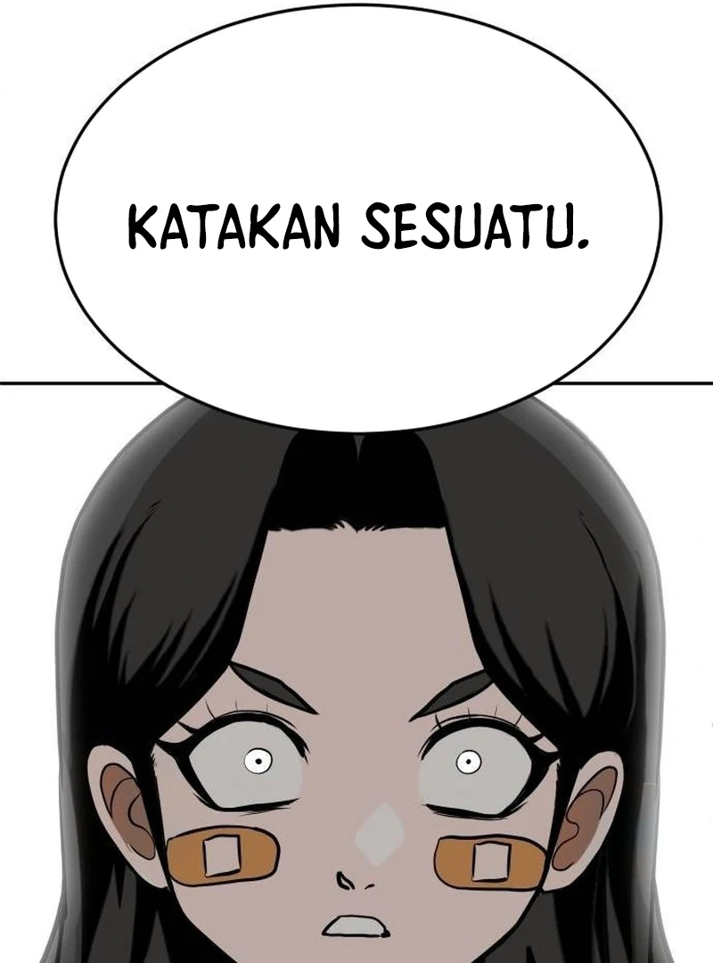 Halaman 171 dari 209