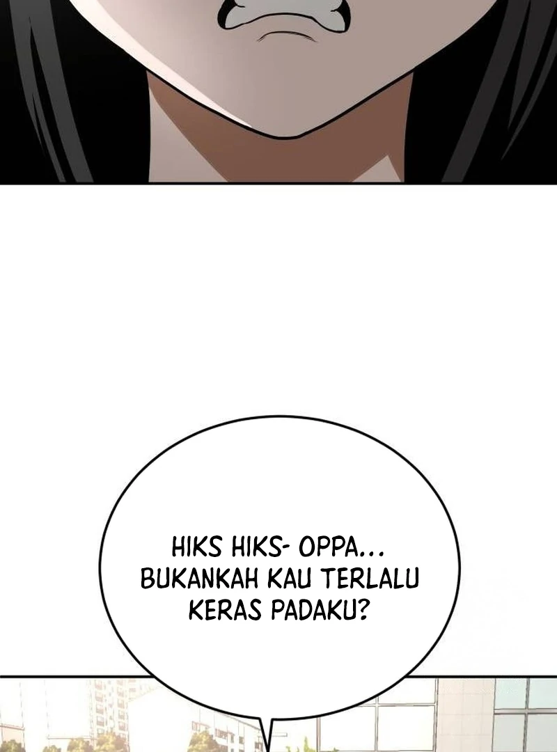 Halaman 173 dari 209