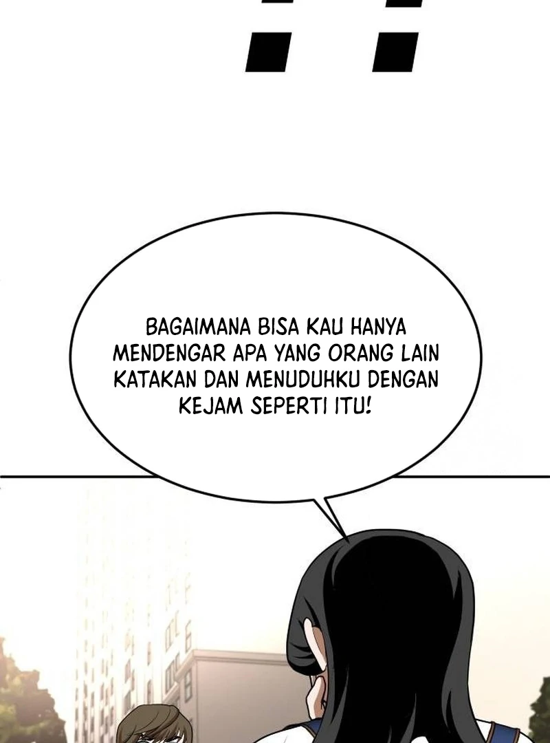 Halaman 175 dari 209