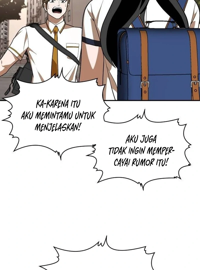 Halaman 176 dari 209