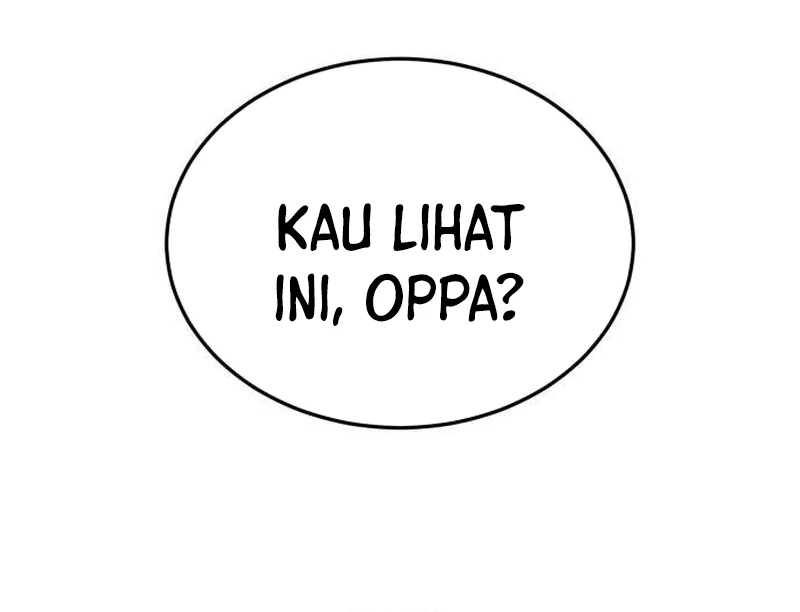 Halaman 180 dari 209
