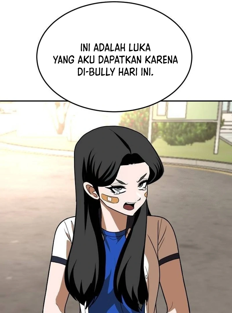 Halaman 181 dari 209