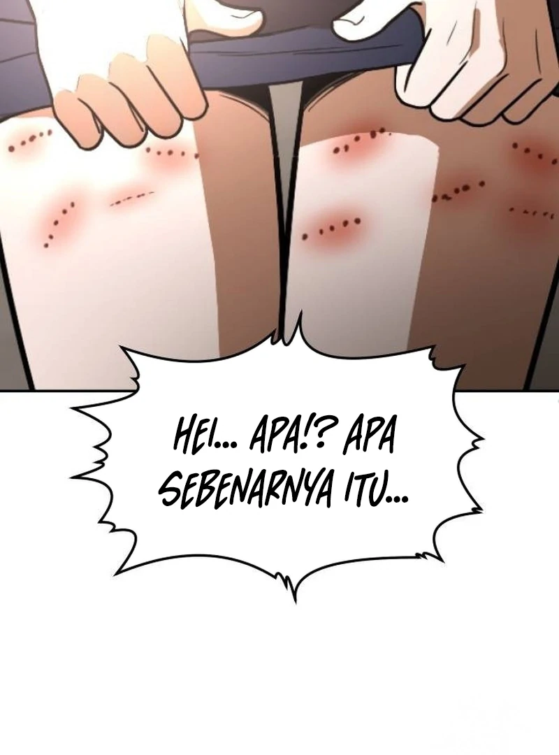 Halaman 184 dari 209