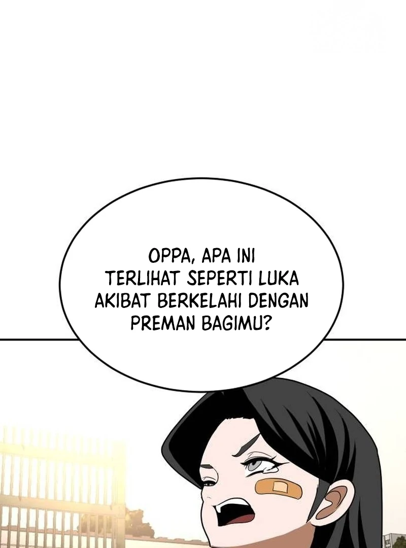 Halaman 185 dari 209