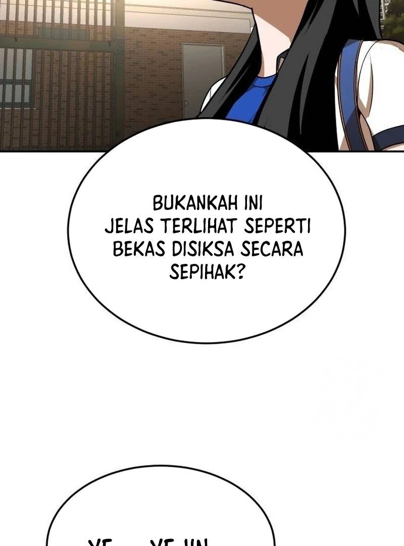 Halaman 186 dari 209