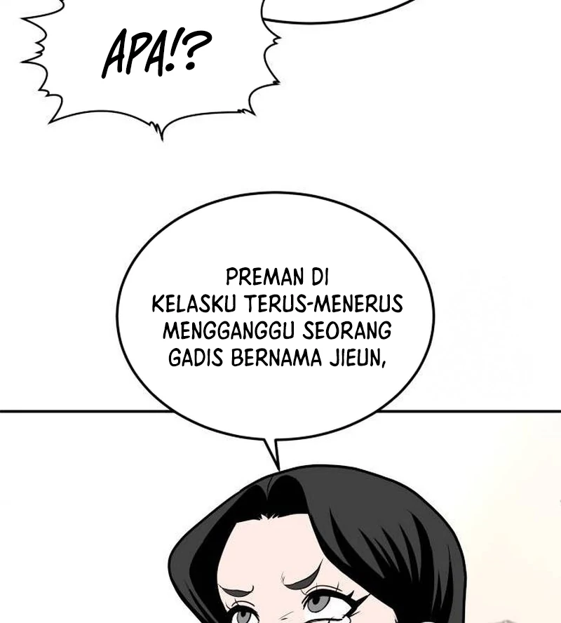 Halaman 188 dari 209