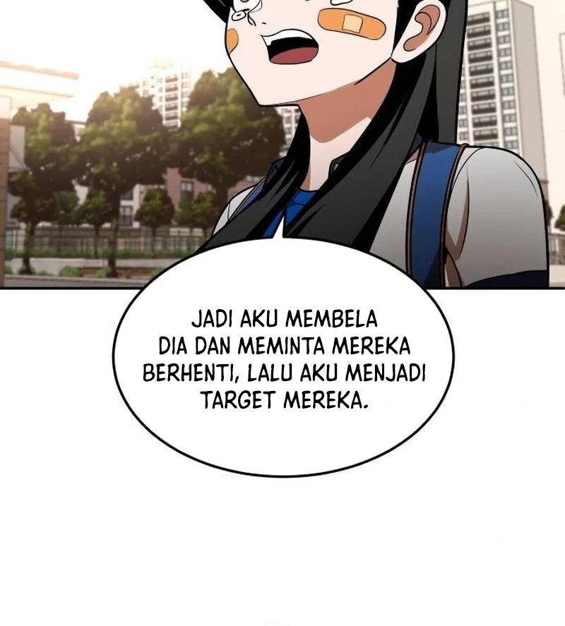 Halaman 189 dari 209