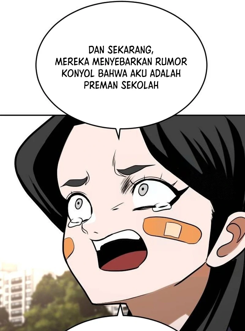 Halaman 190 dari 209