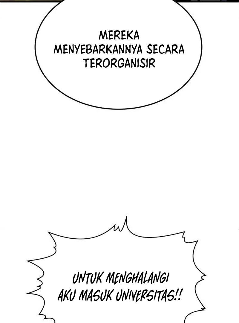 Halaman 191 dari 209