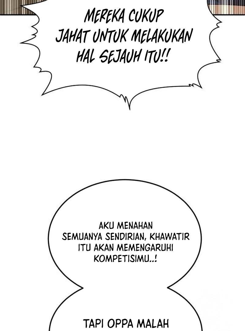 Halaman 193 dari 209