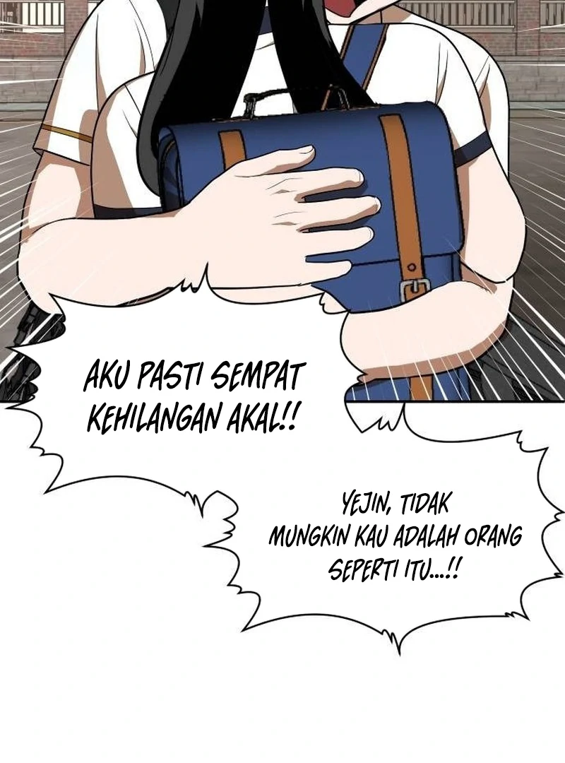 Halaman 196 dari 209