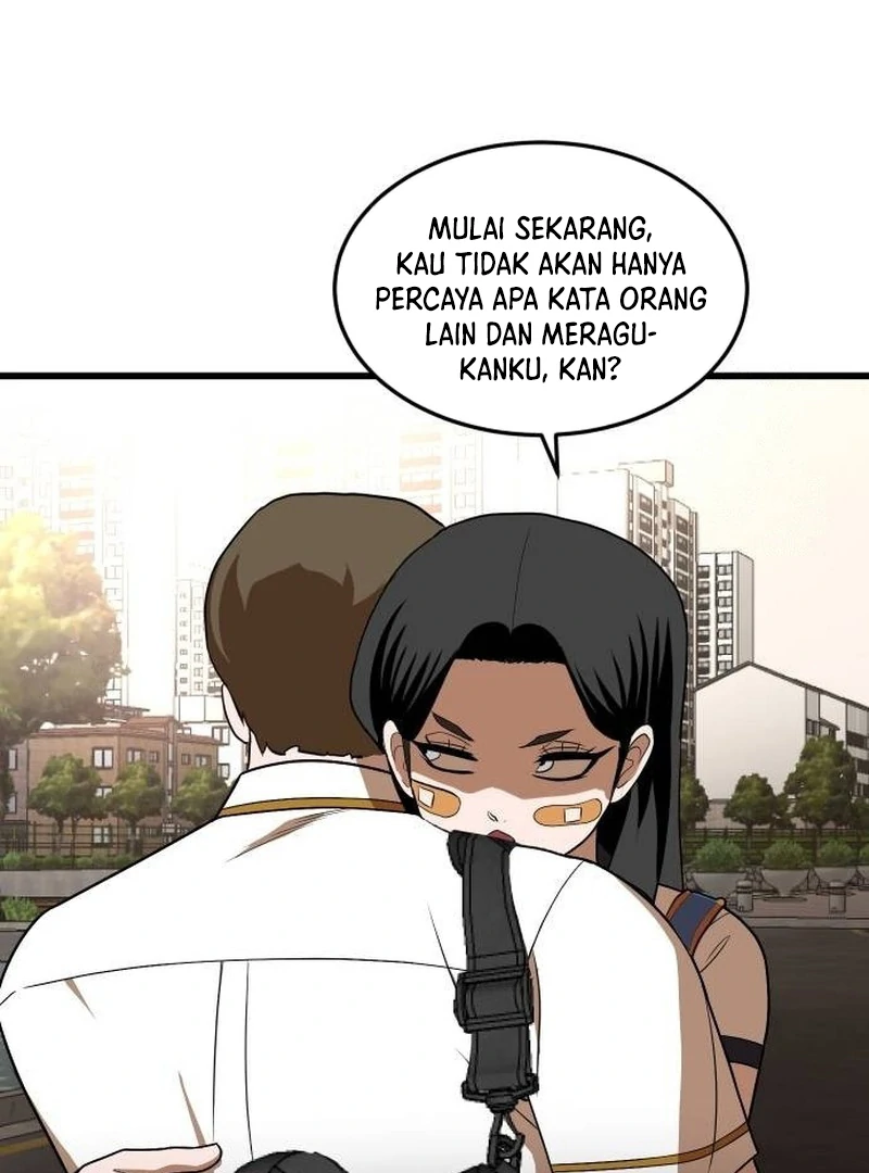 Halaman 197 dari 209