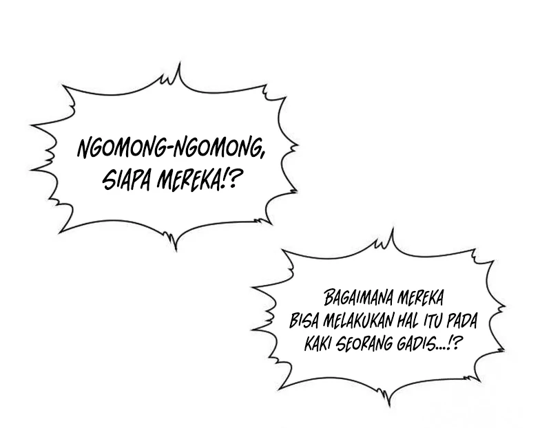 Halaman 199 dari 209