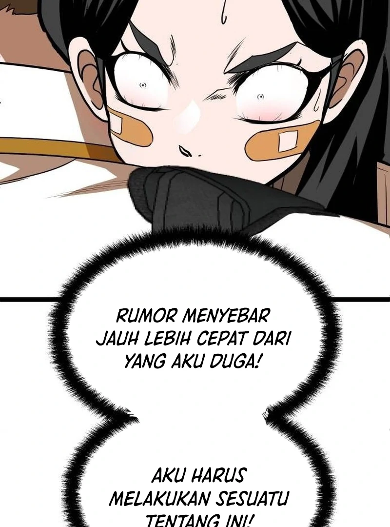 Halaman 202 dari 209