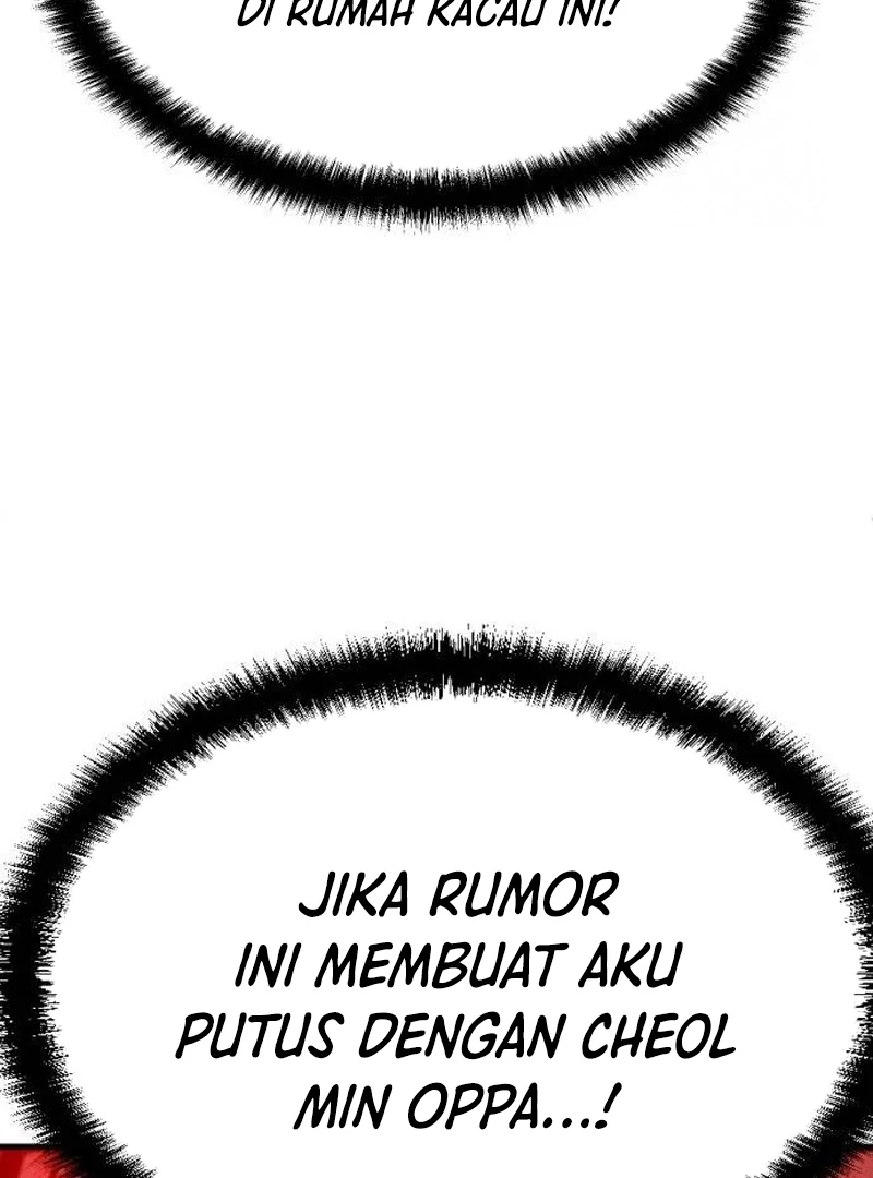 Halaman 205 dari 209