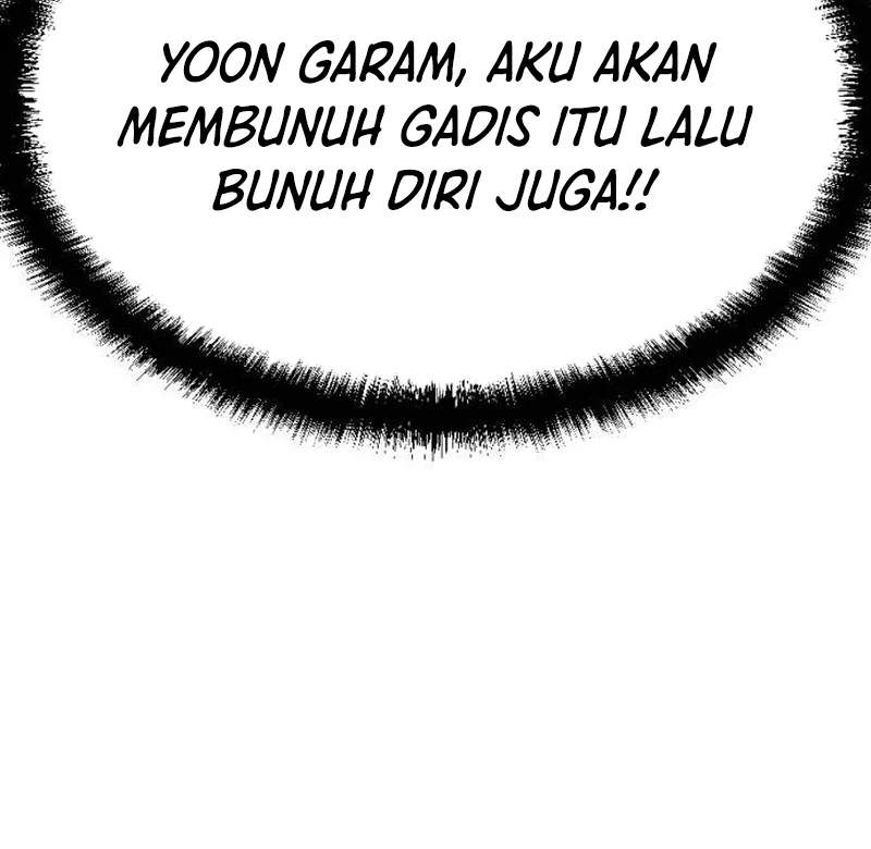 Halaman 207 dari 209